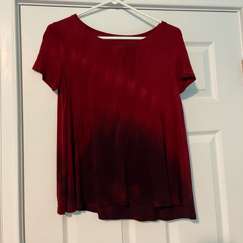 American Eagle Soft & Sexy T shirt